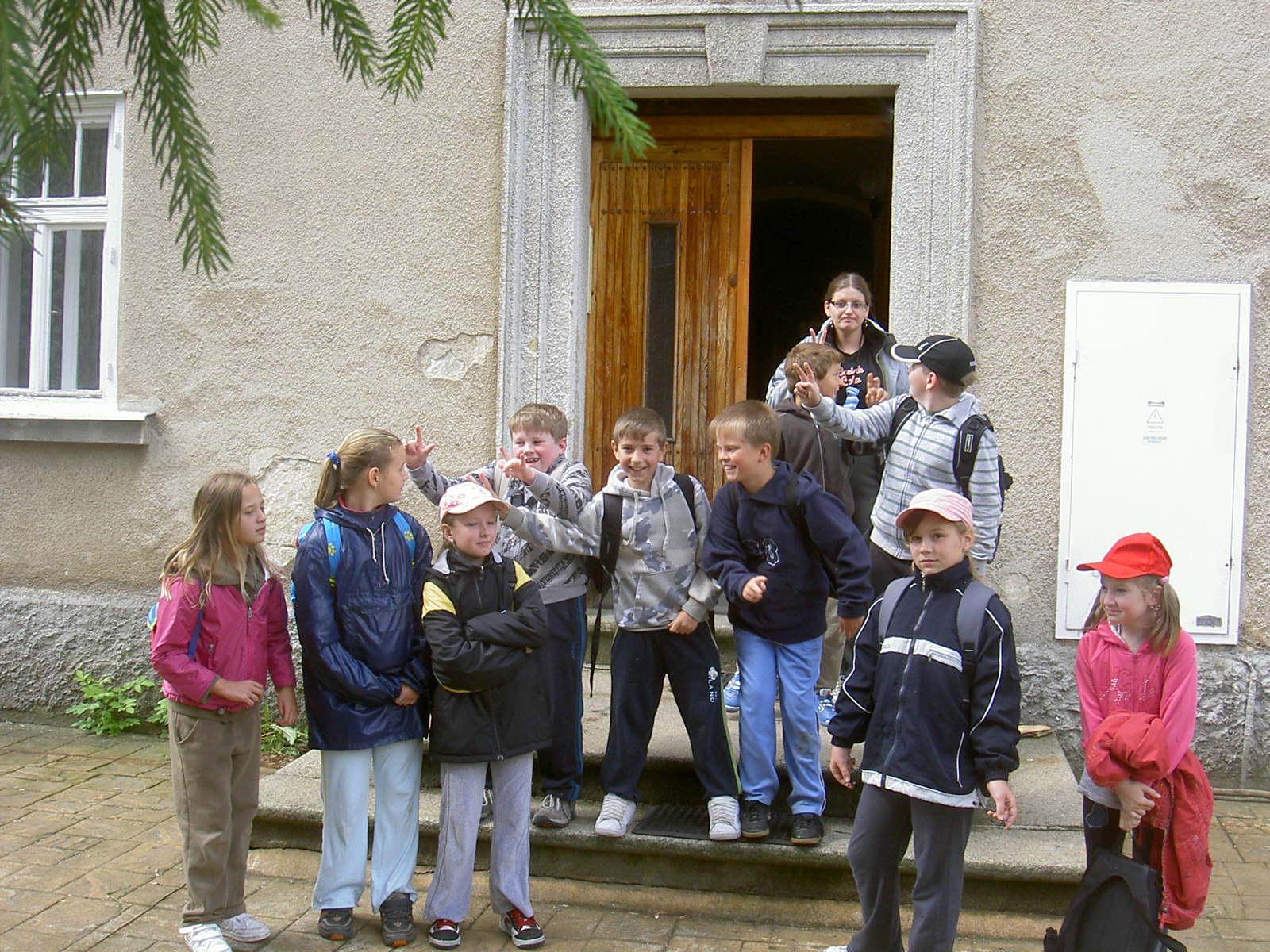 PICT0810.JPG